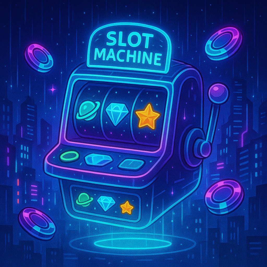 499bot