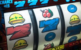 499bot