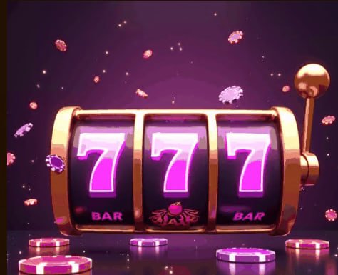 499bot