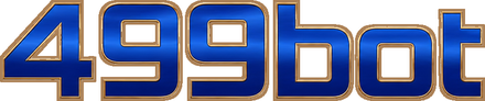 499bot লোগো